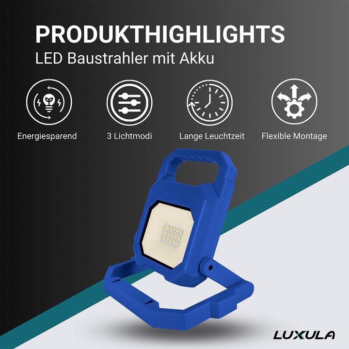 Image du produit MediaRange Lecteur flash (4 Go, USB-A)