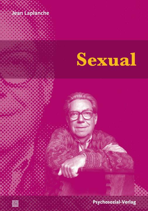 Immagine prodotto Sexual (Tedesco, Peter Passett, PD Bettina Lindorfer, Anna Koellreuter, Jean-Daniel Sauvant, Eike Wolff, Udo Hock, 2017)
