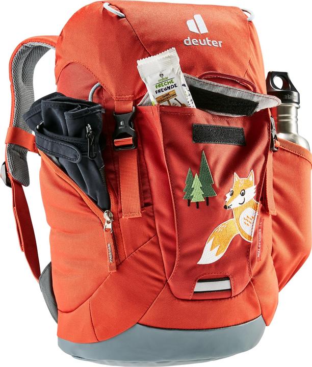 Produktbild Deuter Waldfuchs (14 l)