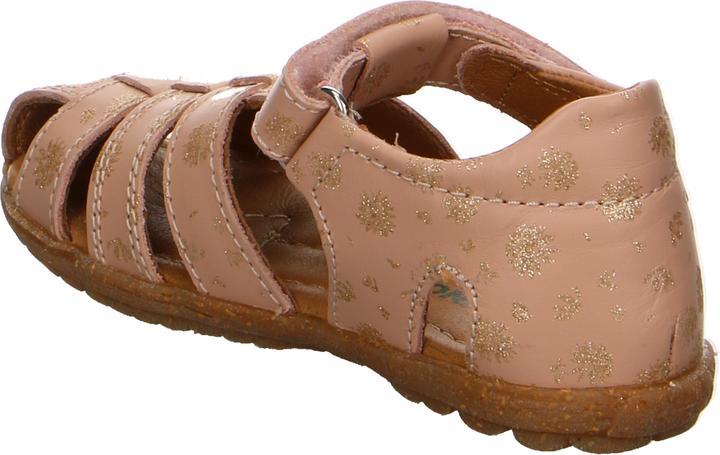 Actual product image Naturino See (30)