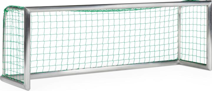 Sport-Thieme Alu-Minitor 3x1 m
