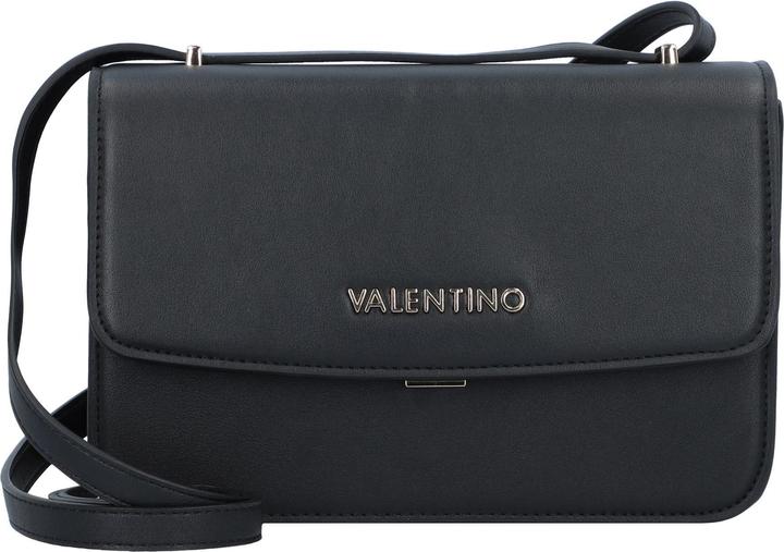 Valentino Umhängetasche 23.5 cm