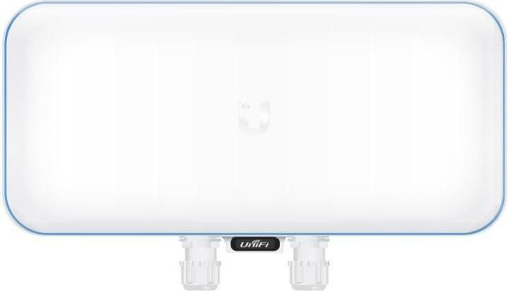 Actual product image Ubiquiti Xg (1733 Mbit/s)