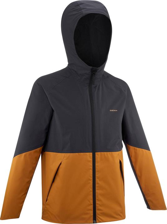 Quechua MH500
