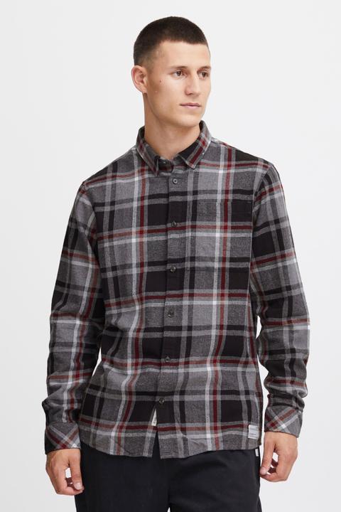 Immagine prodotto Solid SDCraig SH - 21107051 (XL)