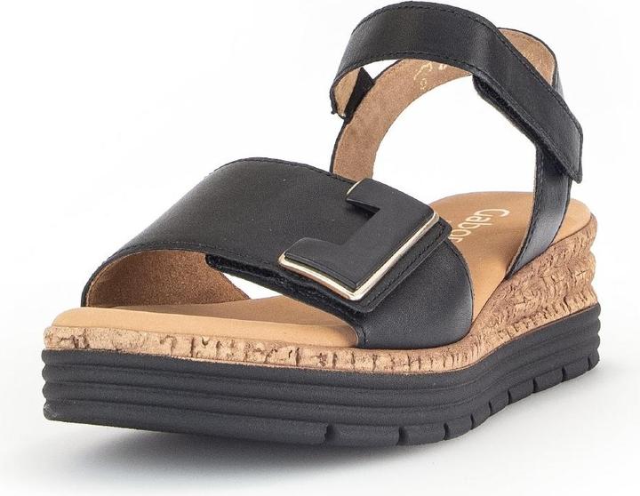 Actual product image Gabor 62.700.57 (40)