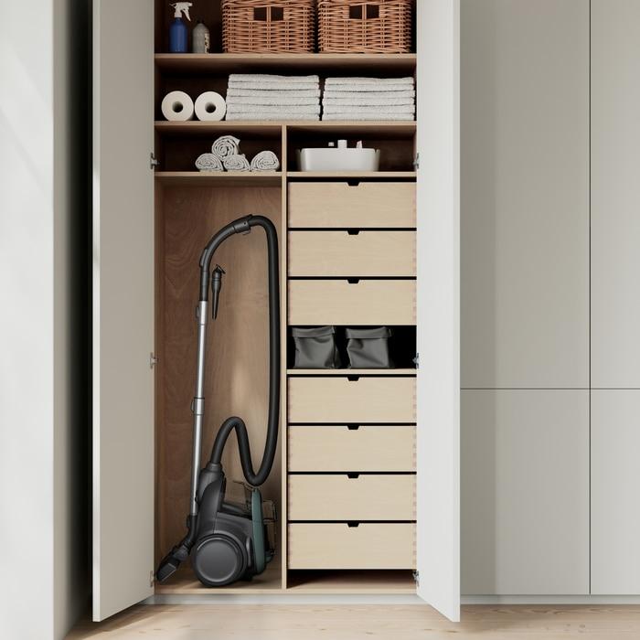 Produktbild Electrolux EL61C2OG