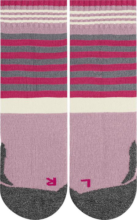 Actual product image Falke Active Frog Kinder Socken (23 - 26)