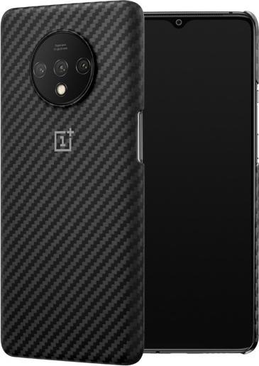 Actual product image OnePlus Protective Case (OnePlus 7T)