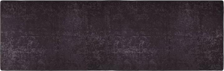 Immagine prodotto VidaXL Otes (80 x 300 cm)