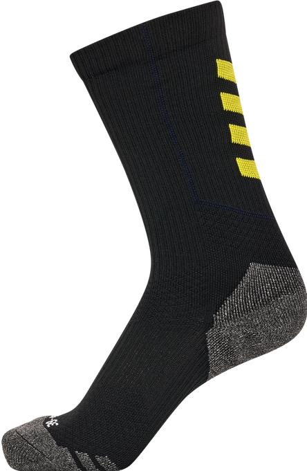 Produktbild hummel socken pro low (39 - 42)