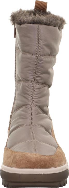 Actual product image Legero Boots TIRANO (41)