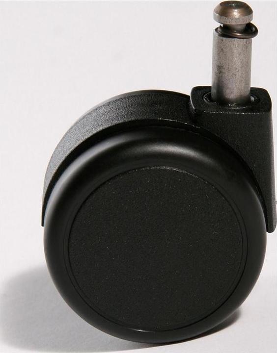 Produktbild Topstar Teppichrollen GAP