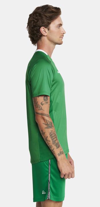 Produktbild Craft Premier Solid Jersey M (XXS)