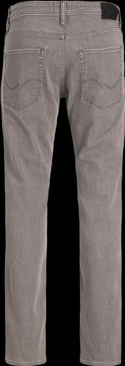 Immagine prodotto Jack & Jones Jeans Mike Original AM 590 dal taglio affusolato (W32/L30)