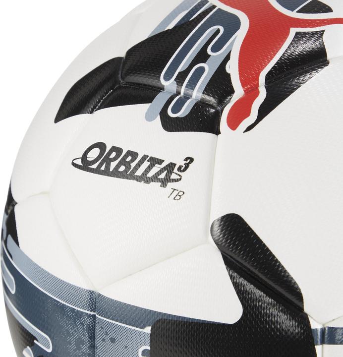 Produktbild Puma Orbita 3 TB (FIFA Quality) (5)