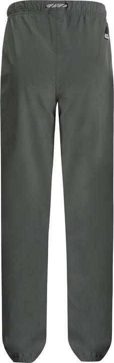 Actual product image Jack Wolfskin Teen Pants Y (152)