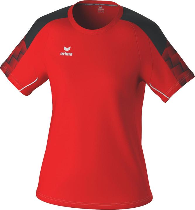 Erima Evo Star T-Shirt