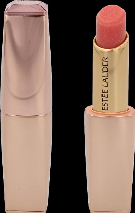 Produktbild Estée Lauder Double Wear (Gel, 3.20 ml)
