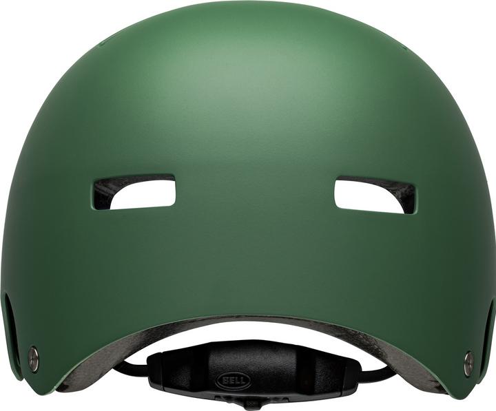 Produktbild Bell Local Helmet (55.5 - 59 cm)