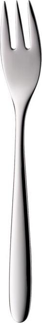Produktbild WMF Silk Besteck-Vorteils-Set (60 Stück, Besteck Set)