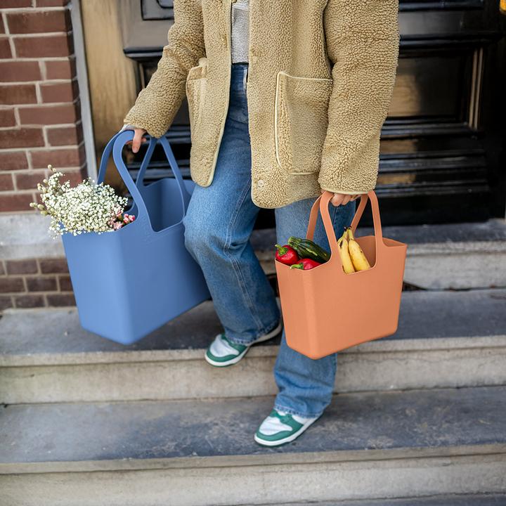 Actual product image Koziol Tasche XL