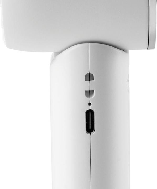 Produktbild Macom 981