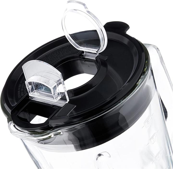 Produktbild Russell Hobbs 23821-56 (600 W)