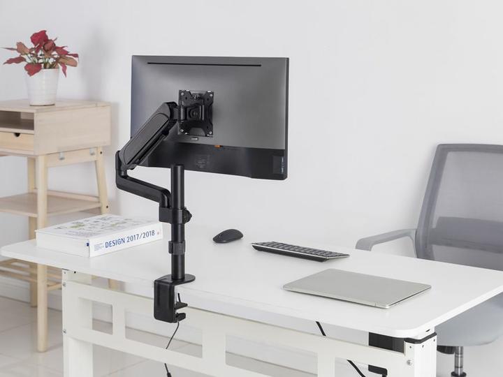 Immagine prodotto equip 650132 (Tavolo, 32")