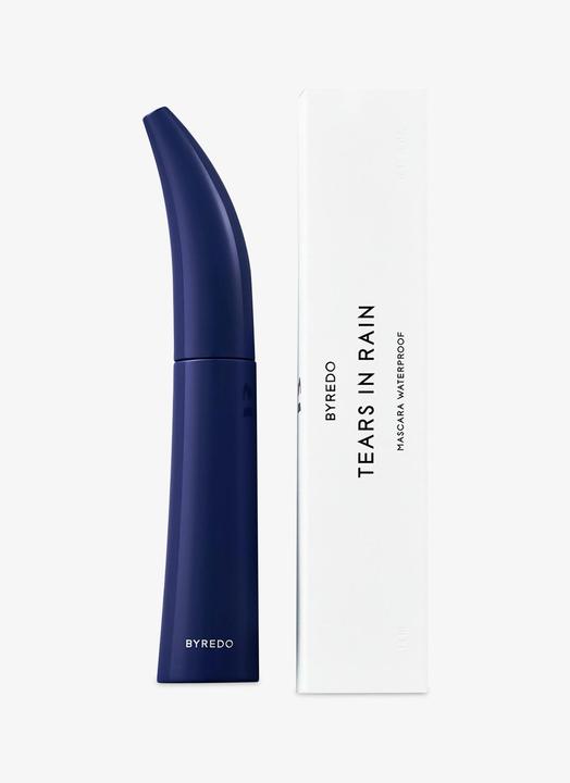 Immagine prodotto Byredo Mascara (Lacrime di pioggia - Nero)