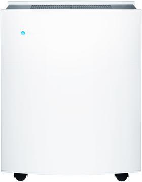 Actual product image Blueair Classic 680i (72 m²)