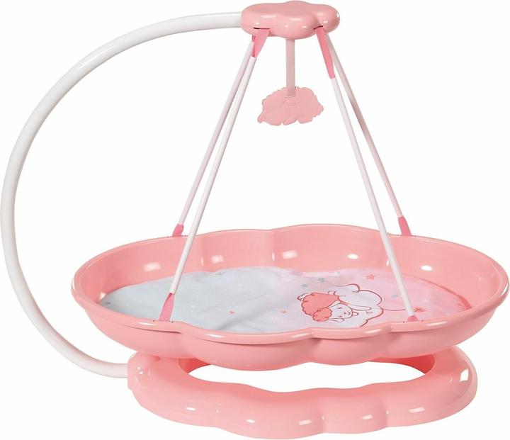 Produktbild Baby Annabell Sweet Dreams Schlummerwolk