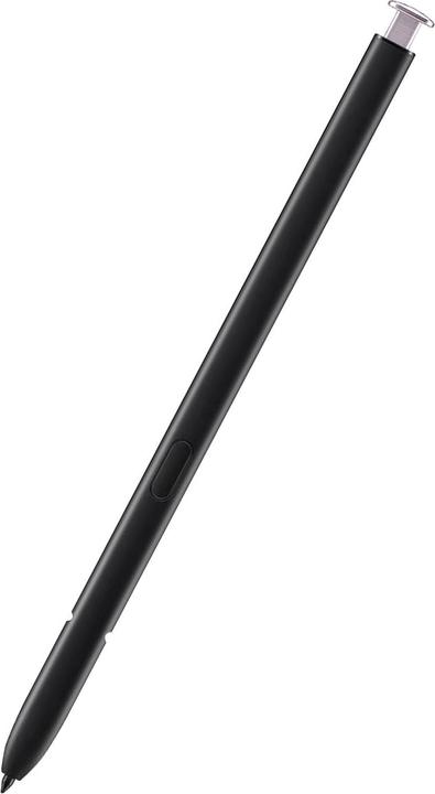 Actual product image Samsung S Pen