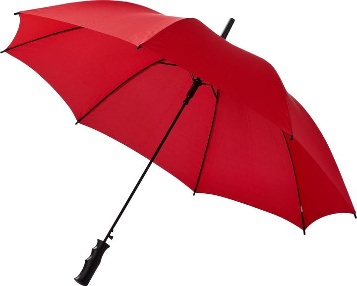 Image du produit Bullet UTPF912 P