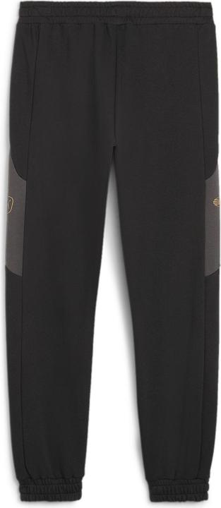 Produktbild Puma KING Top Sweat Pants (M)