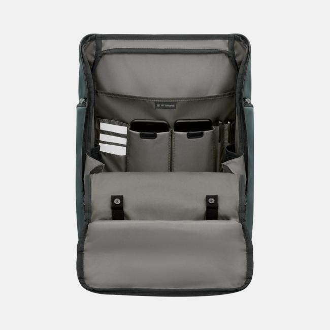 Produktbild Victorinox Altmont Professional (26 l)