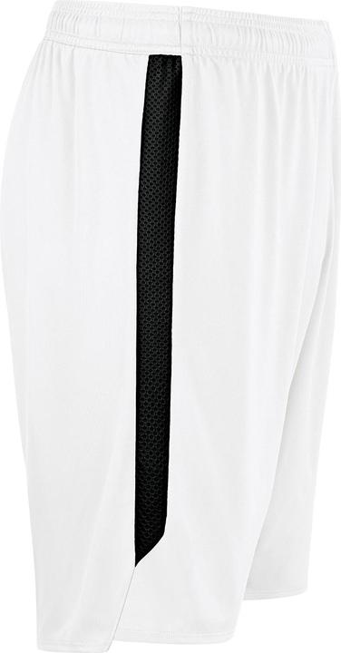 Produktbild JAKO Sporthose Power (XL)
