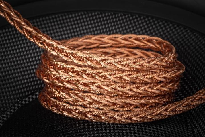Produktbild Hedd GTC HEDDphone® TWO Cable