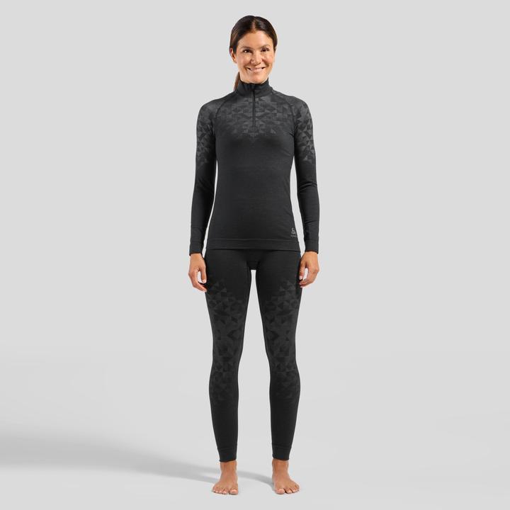 Actual product image Odlo Kinship Performance 200 (XL)