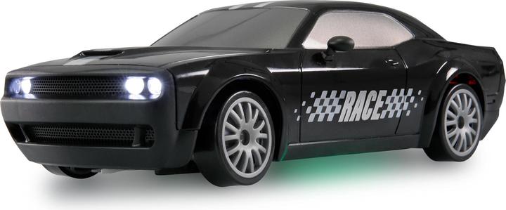 Amewi Drift Muscle Car (RTR Ready-to-Run)