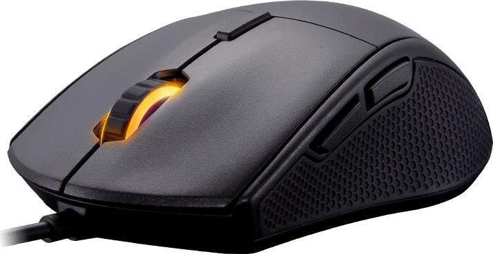 Actual product image Cougar Minos X5 (Cable)