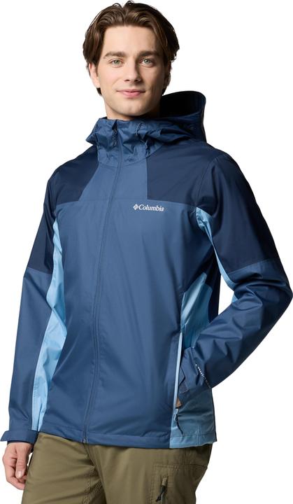 Produktbild Columbia Inner Limits™ III Jacket (S)