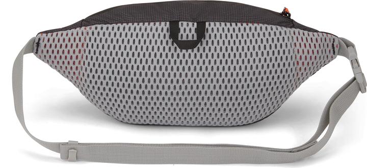 Immagine prodotto Lowe Alpine Borsa per l'anca