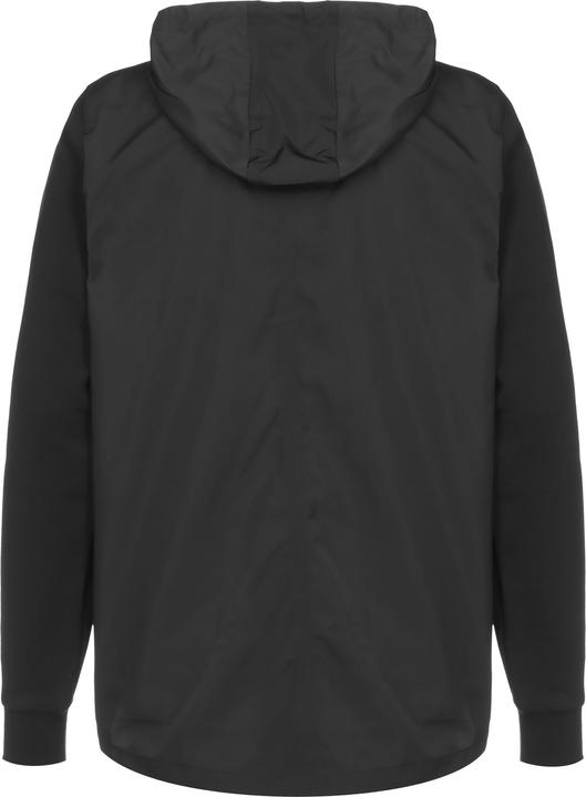 Immagine prodotto adidas Felpa con cappuccio FC Trefoil - 89677 (S)