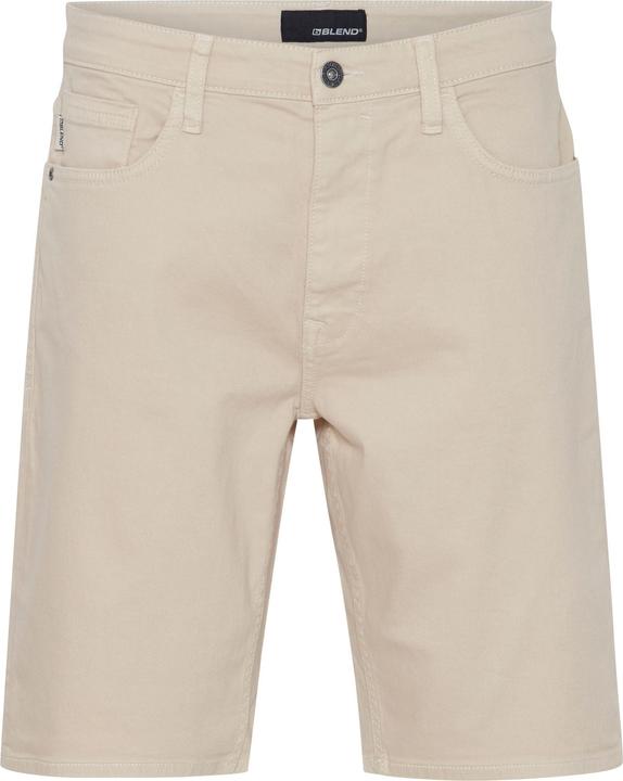 Gris Oyster Gray