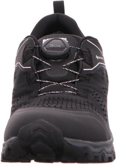 Immagine prodotto Meindl Scarpe Abano GTX (44.5)
