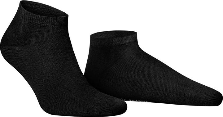 Hudson Relax Cotton (Einzelpack, 39 - 42)
