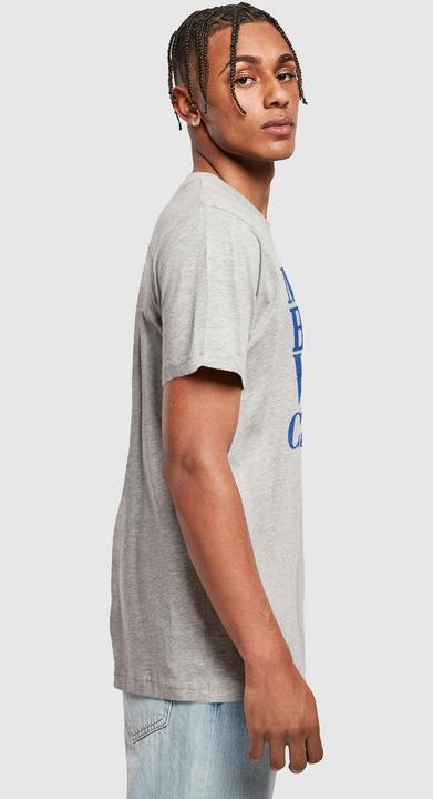 Actual product image Mister Tee MisterTee Venice Beach Tee - 178051 (XL)