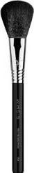 Actual product image Sigma Beauty 4DHD™ (Powder)