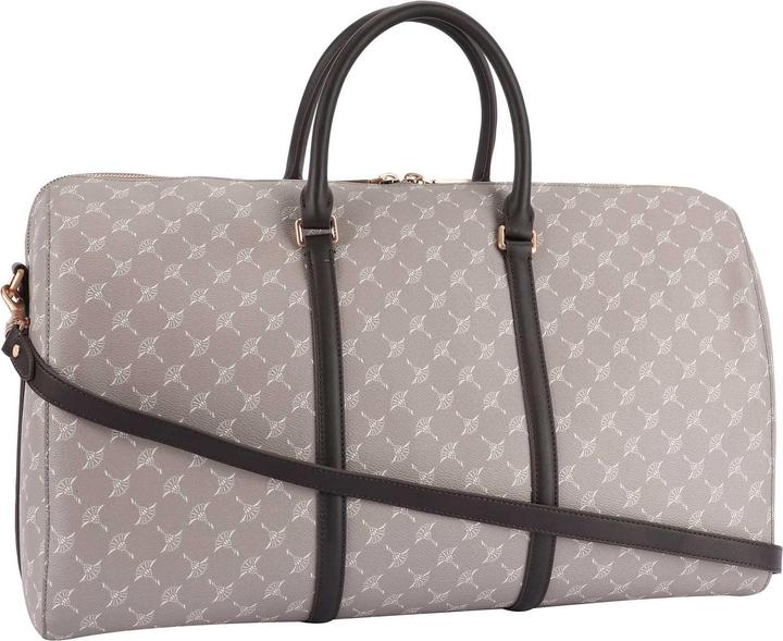 Immagine prodotto Joop! Cortina 1.0 Aurora Weekender lhz